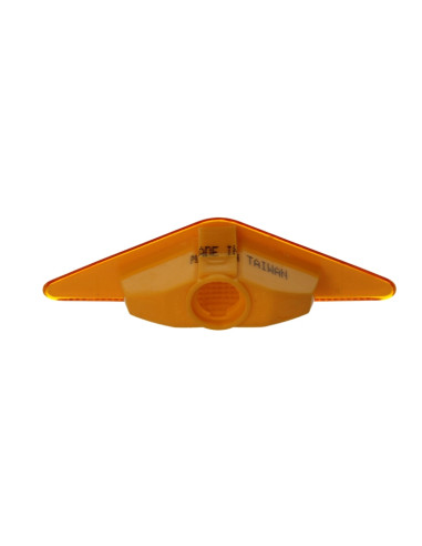 FORD FOCUS  98-03 Sānu pagrieziena rādītāja...